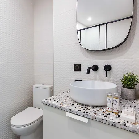 Charming - 2p - Beaugrenelle -tour Eiffel *