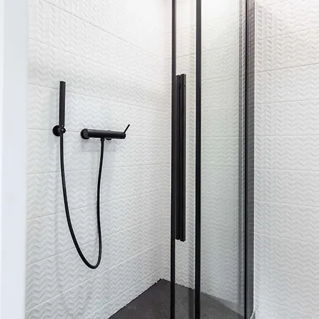 Appartamento Charming - 2p - Beaugrenelle -tour Eiffel