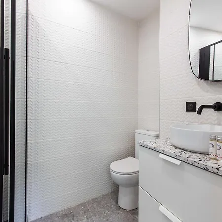 Charming - 2p - Beaugrenelle -tour Eiffel باريس