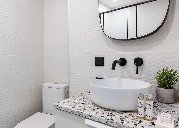 Charming - 2p - Beaugrenelle -tour Eiffel *