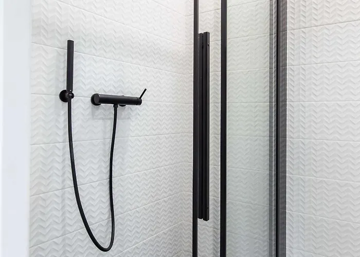 아파트 Charming - 2p - Beaugrenelle -tour Eiffel