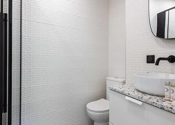 Charming - 2p - Beaugrenelle -tour Eiffel 파리